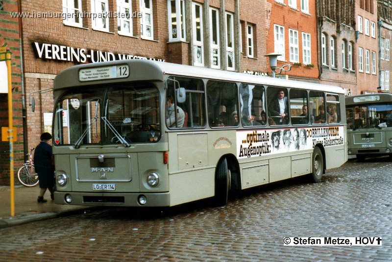 355-22 (ex Röhlsberger),KVG,SM.jpg